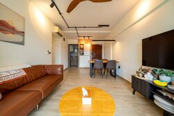 Blk 86 Skyville @ Dawson (Queenstown), HDB 4 Rooms #527865241